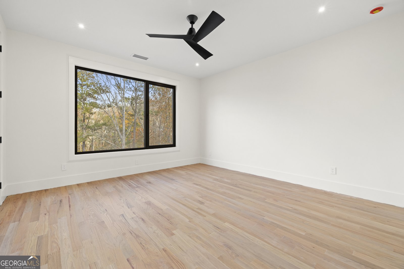 520 Heathmill Court Milton - 54