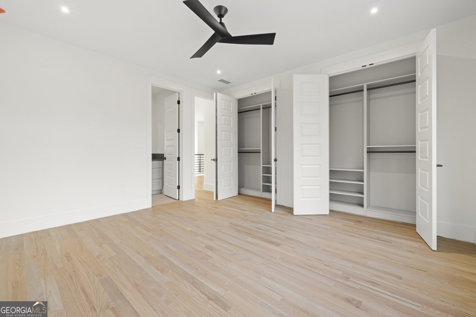 520 Heathmill Court Milton - 55