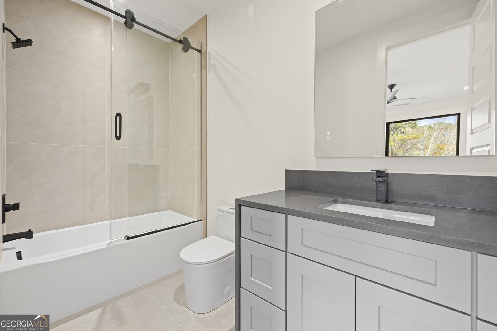 520 Heathmill Court Milton - 56