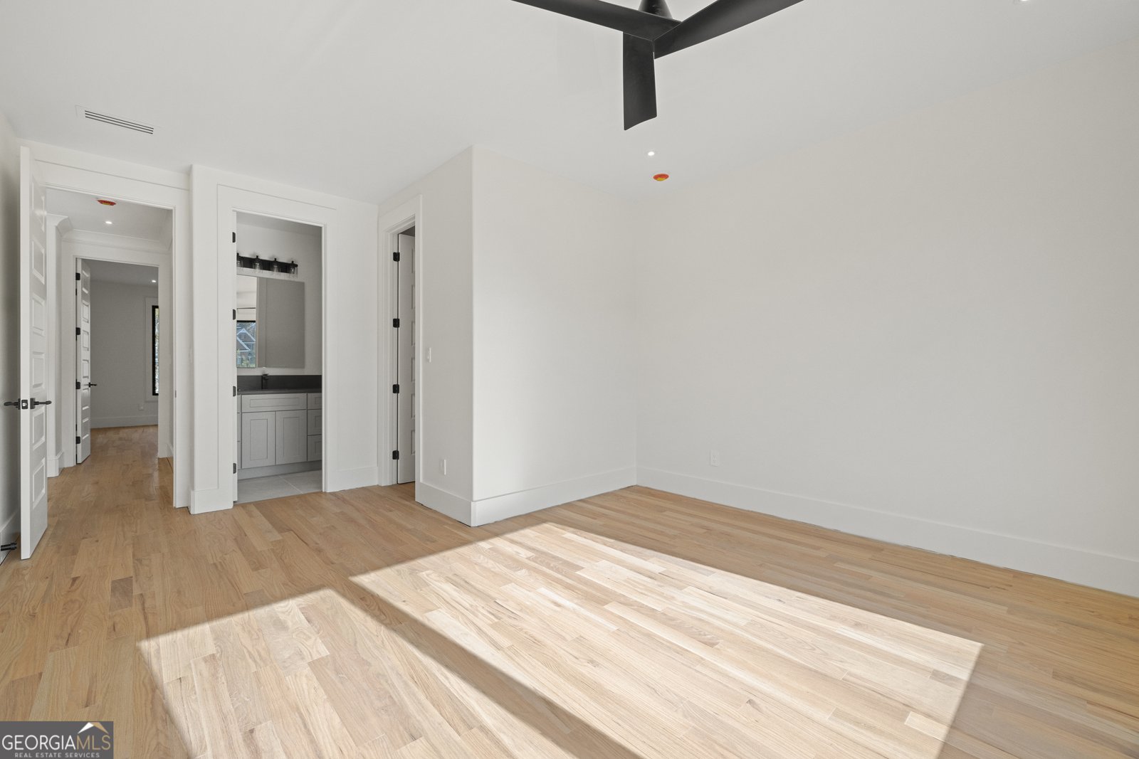 520 Heathmill Court Milton - 58