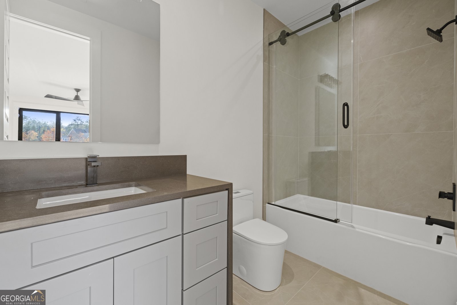 520 Heathmill Court Milton - 59