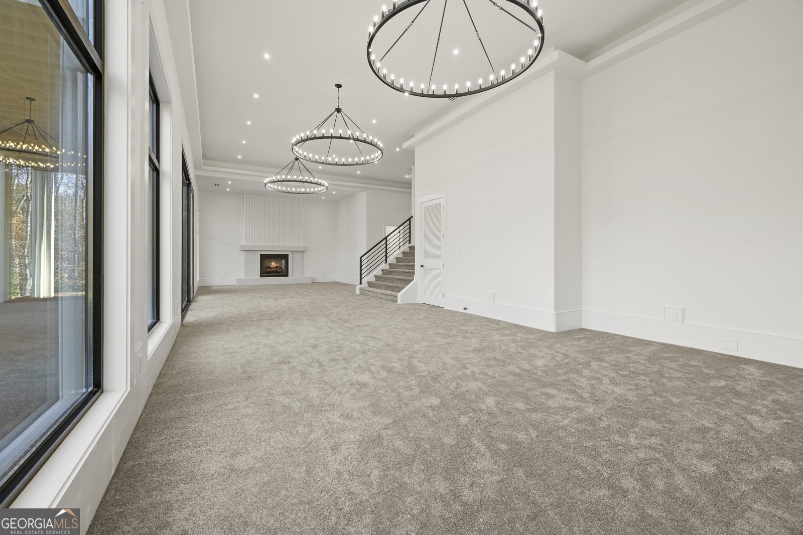 520 Heathmill Court Milton - 6