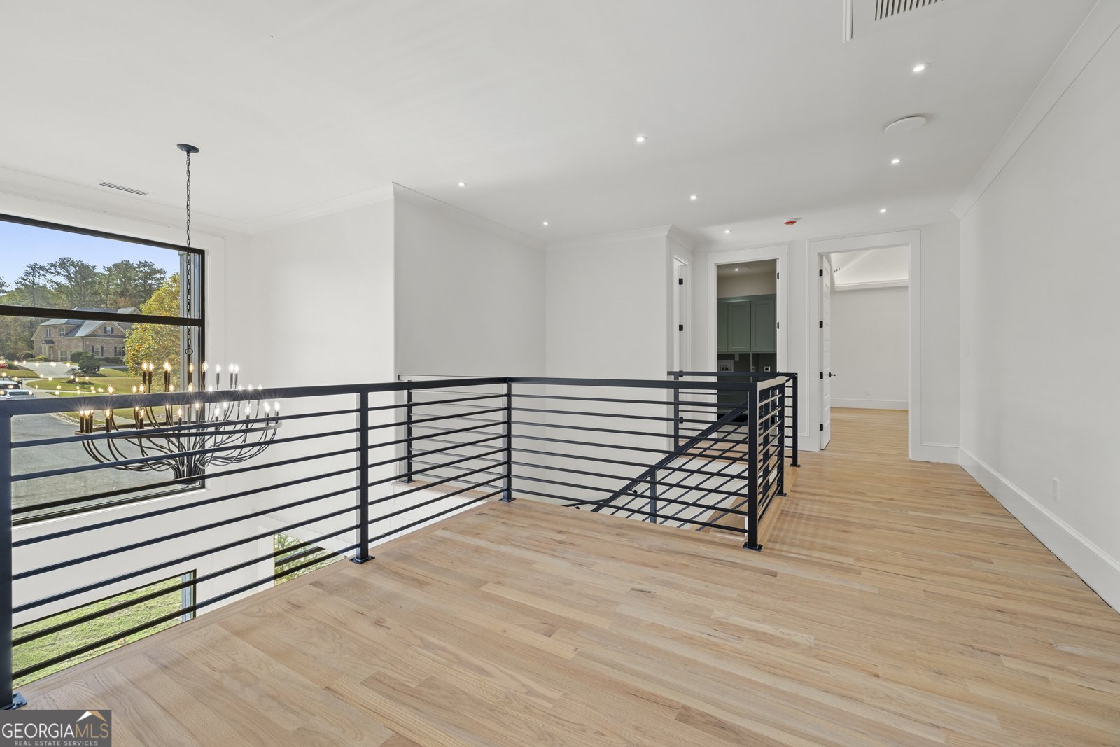 520 Heathmill Court Milton - 60