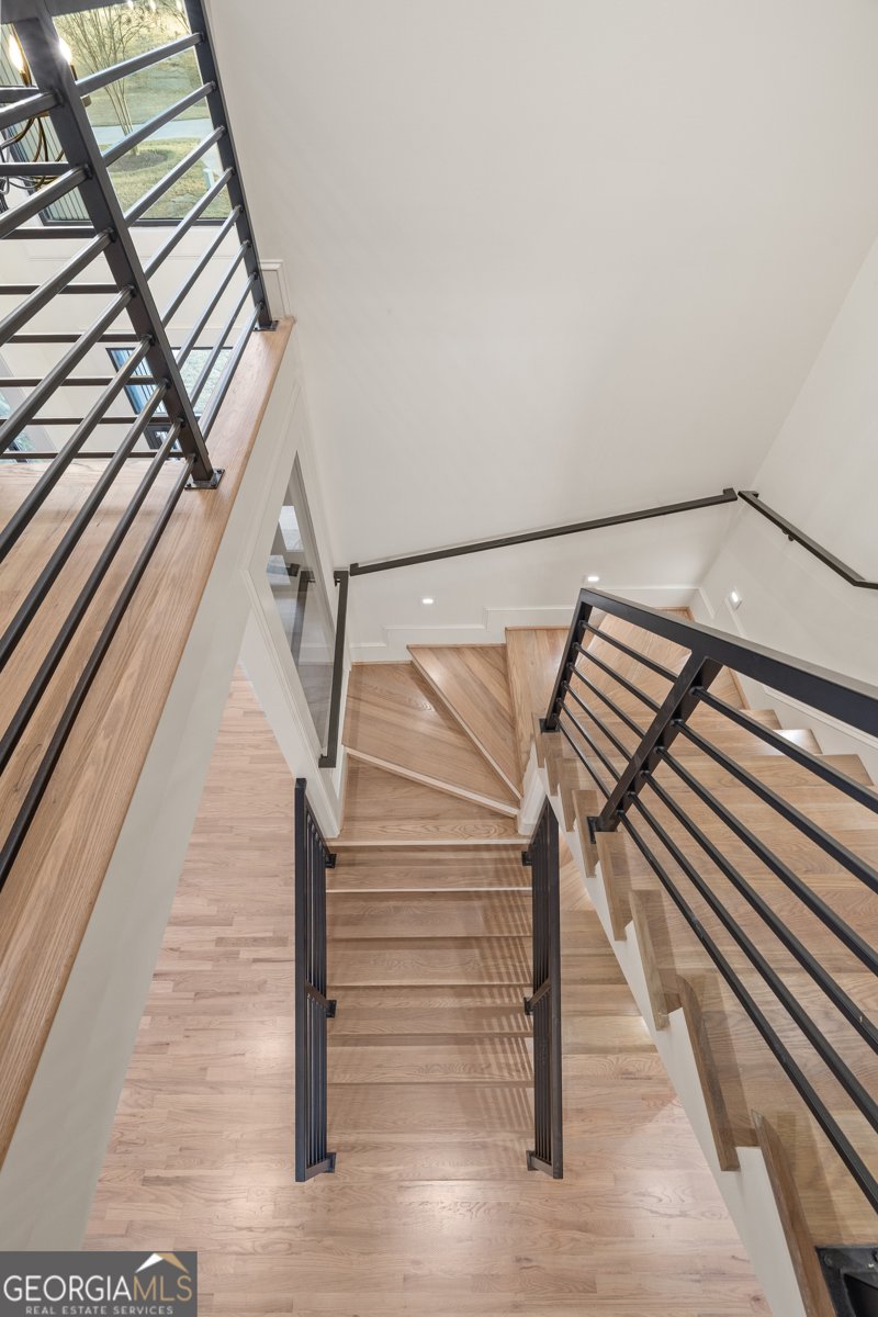 520 Heathmill Court Milton - 61