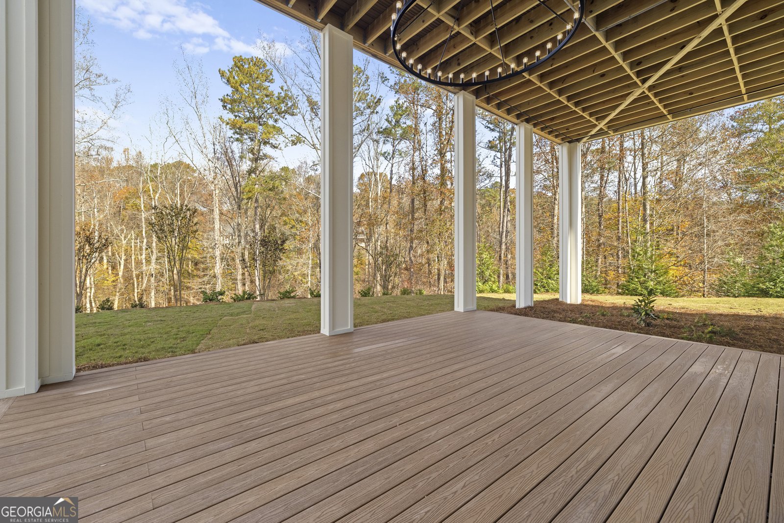 520 Heathmill Court Milton - 7