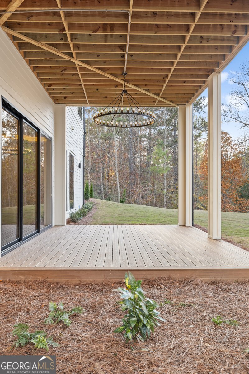 520 Heathmill Court Milton - 8