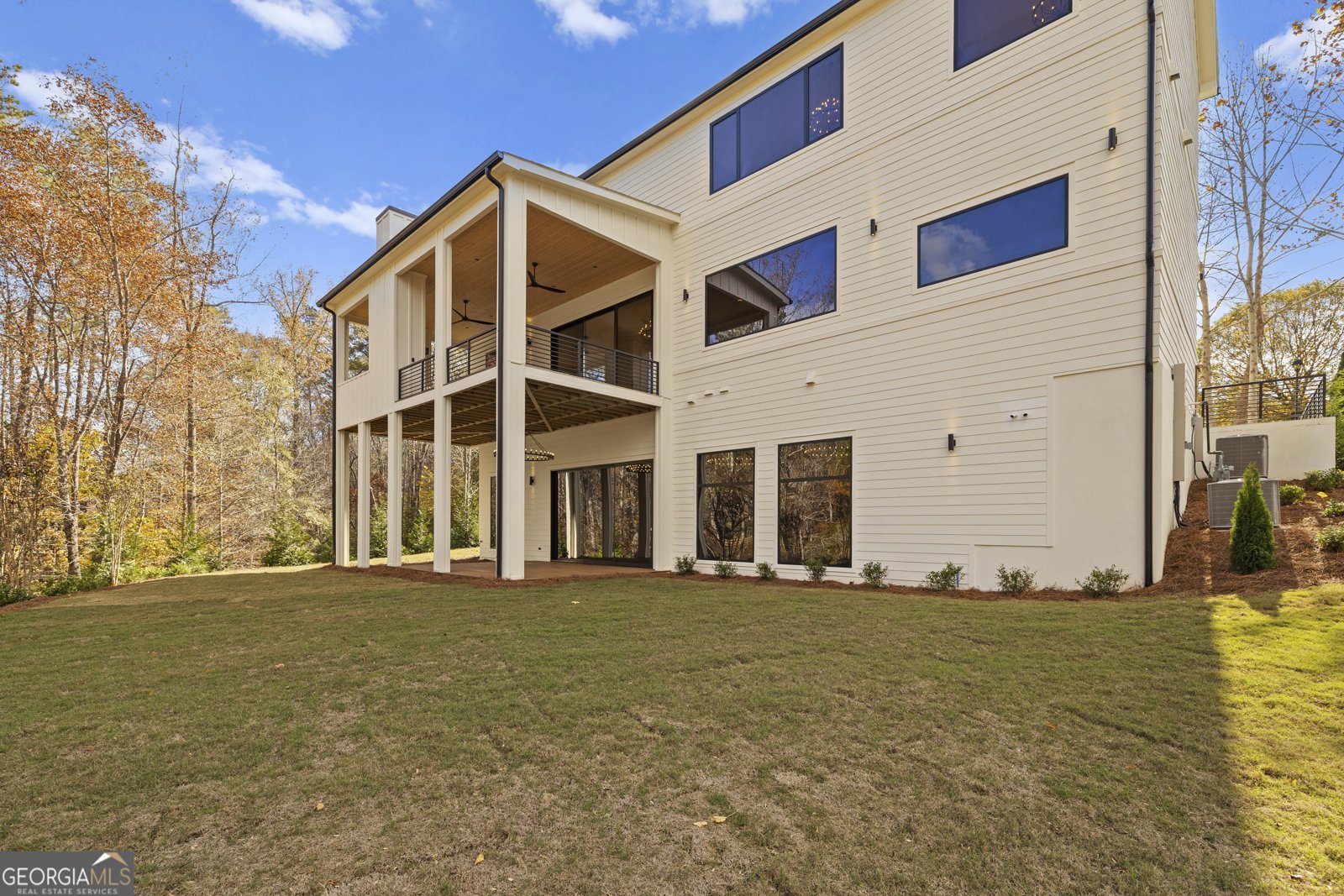 520 Heathmill Court Milton - 9