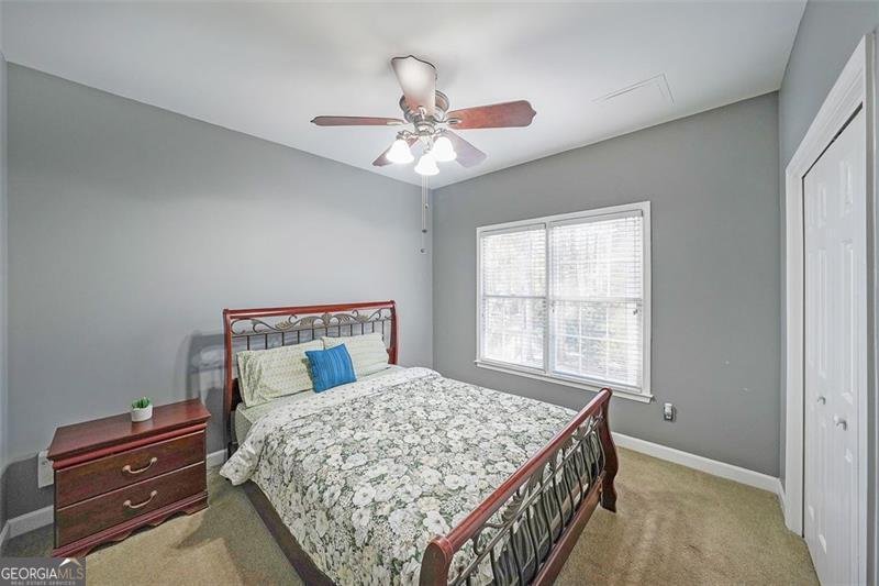 1381 PROVIDENCE Drive Lawrenceville - 16