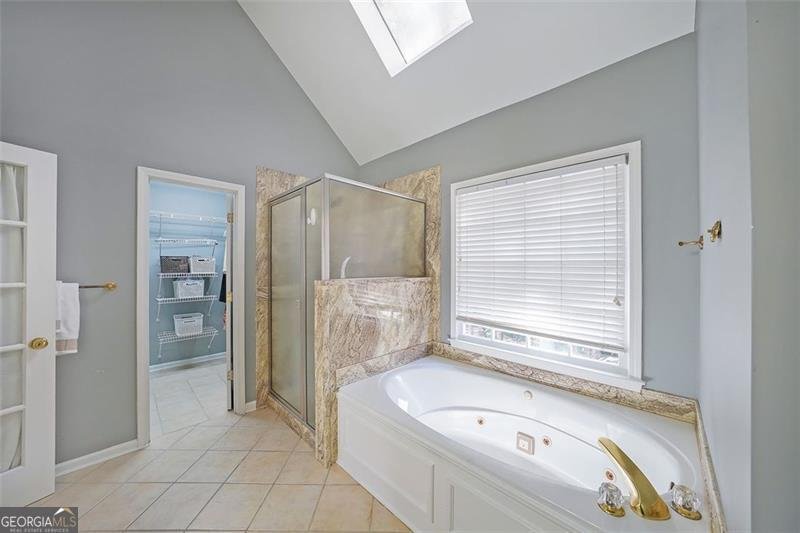 1381 PROVIDENCE Drive Lawrenceville - 26