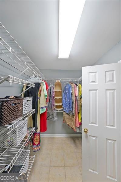 1381 PROVIDENCE Drive Lawrenceville - 27