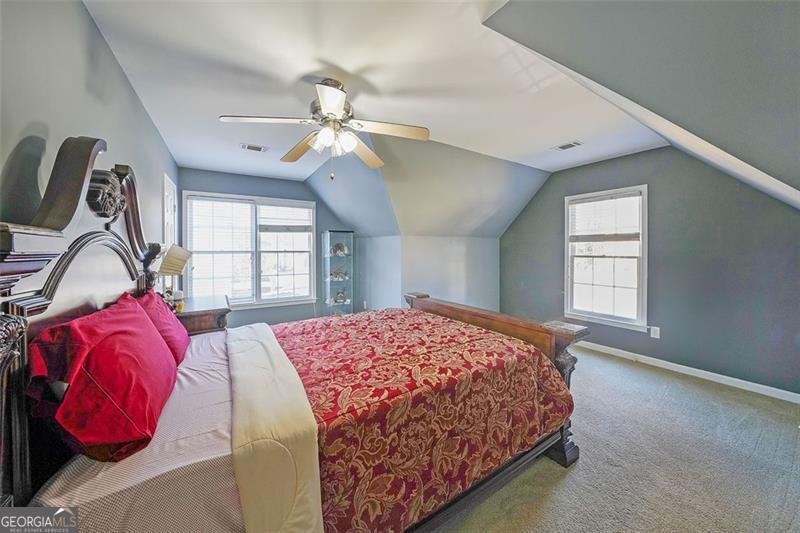 1381 PROVIDENCE Drive Lawrenceville - 31