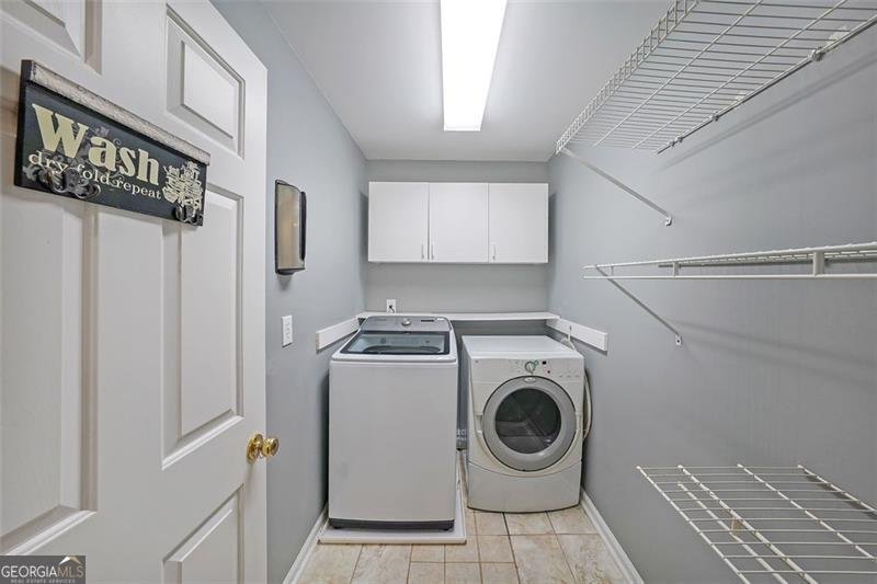 1381 PROVIDENCE Drive Lawrenceville - 32