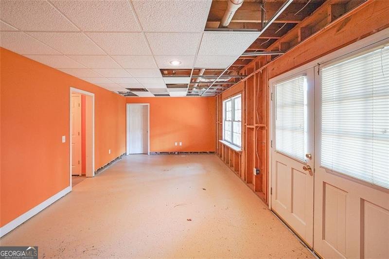 1381 PROVIDENCE Drive Lawrenceville - 34