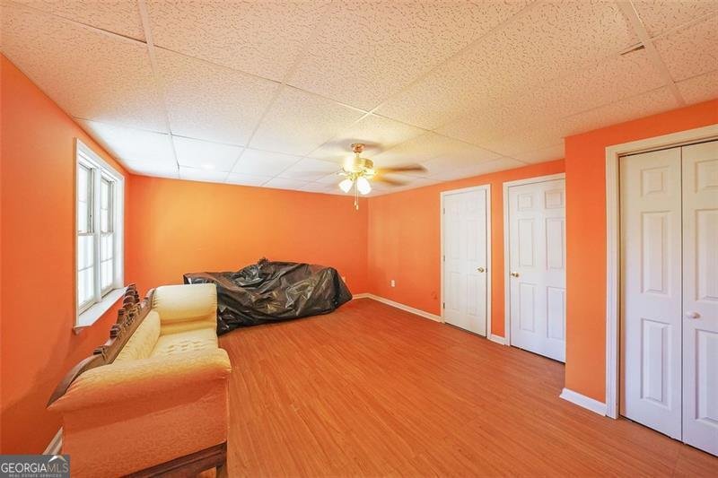 1381 PROVIDENCE Drive Lawrenceville - 35