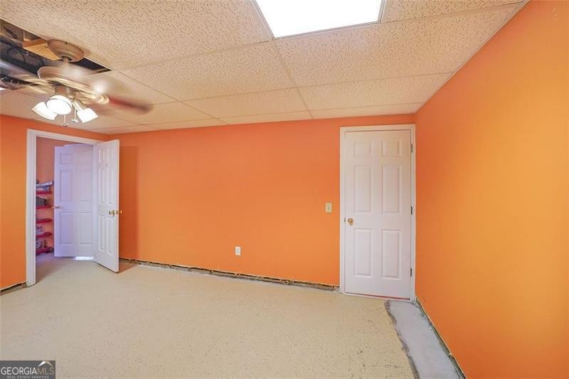 1381 PROVIDENCE Drive Lawrenceville - 36