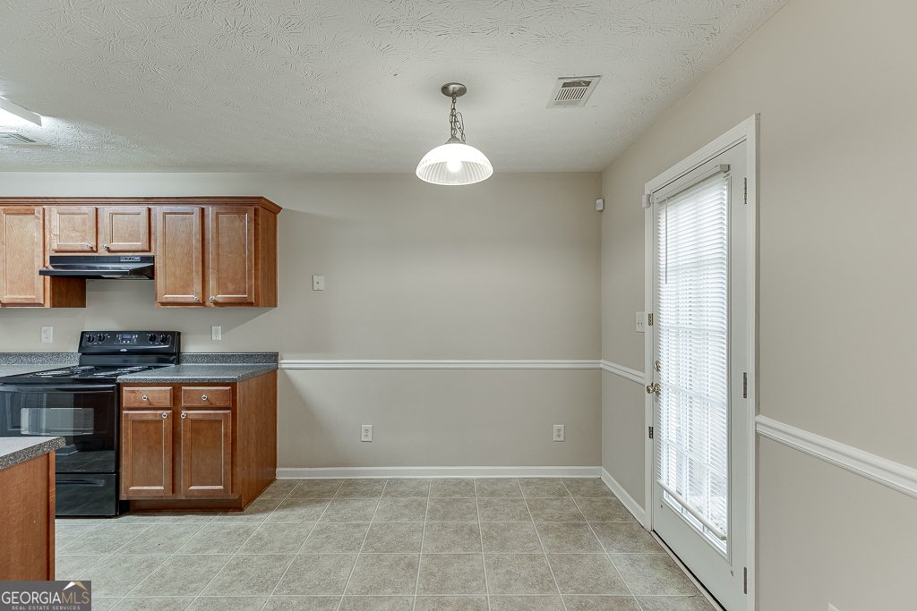 1616 Little Creek Drive Lawrenceville - 10