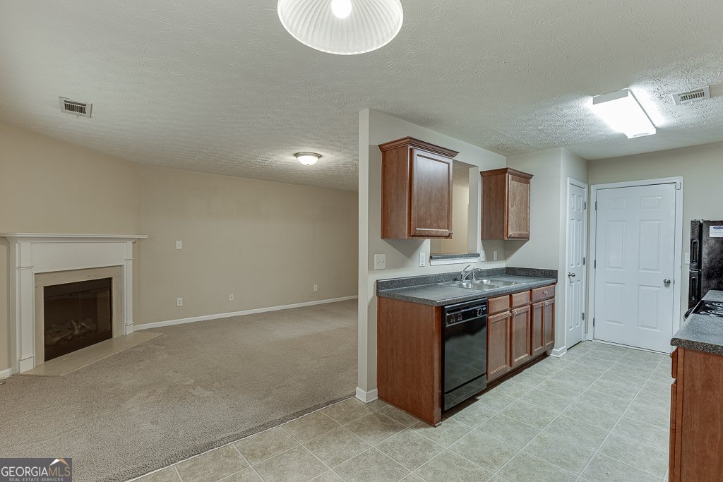 1616 Little Creek Drive Lawrenceville - 11