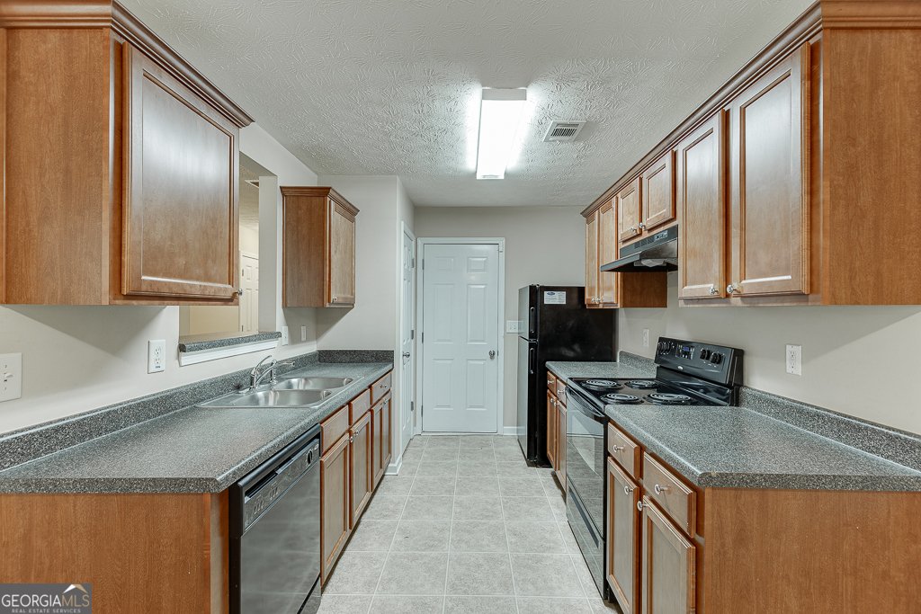 1616 Little Creek Drive Lawrenceville - 12