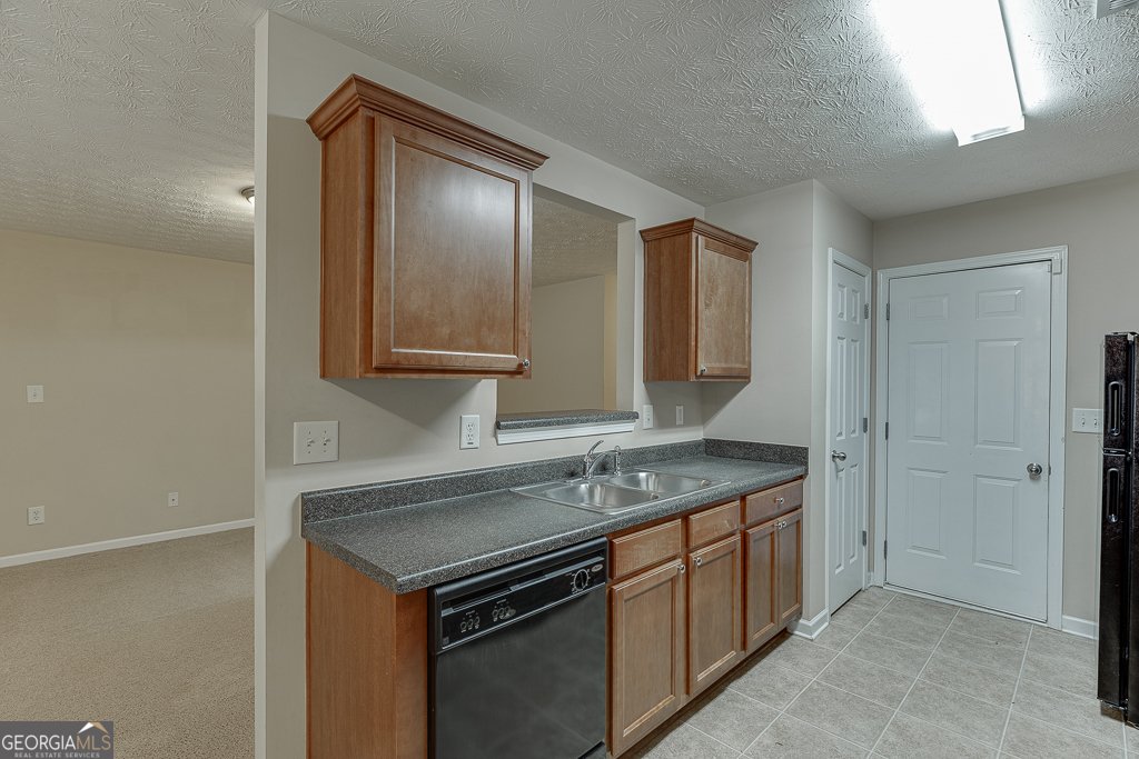 1616 Little Creek Drive Lawrenceville - 13