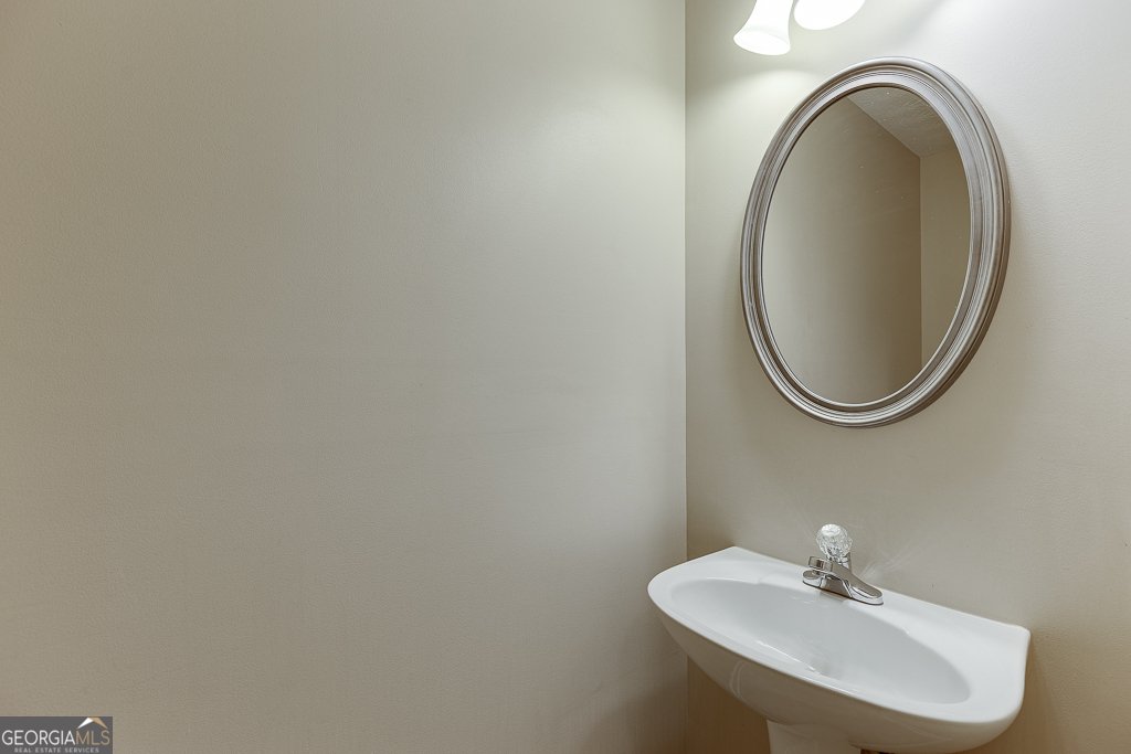 1616 Little Creek Drive Lawrenceville - 16