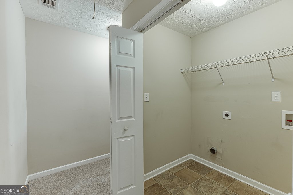 1616 Little Creek Drive Lawrenceville - 17