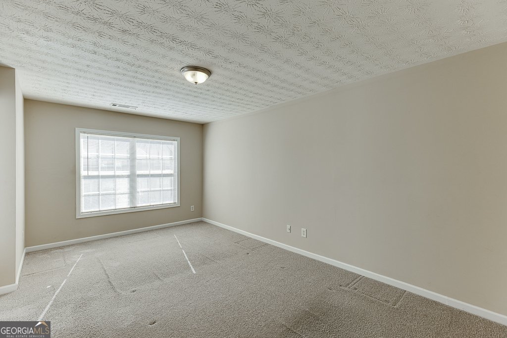 1616 Little Creek Drive Lawrenceville - 18