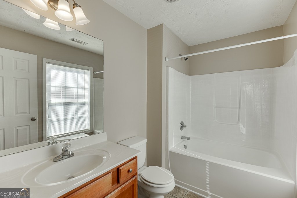 1616 Little Creek Drive Lawrenceville - 21