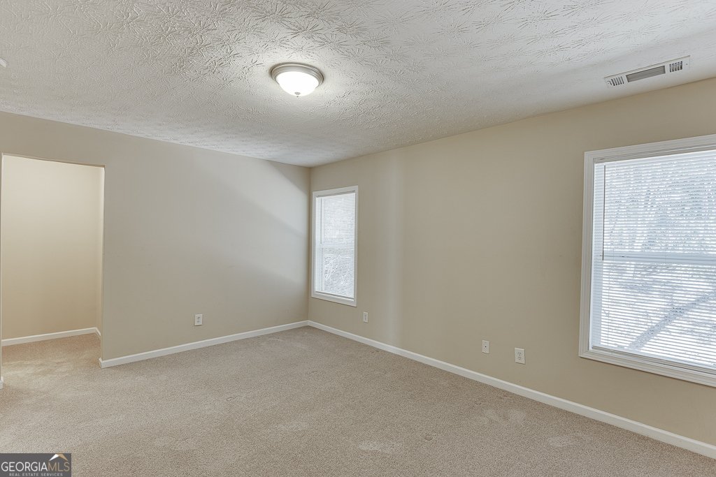 1616 Little Creek Drive Lawrenceville - 23