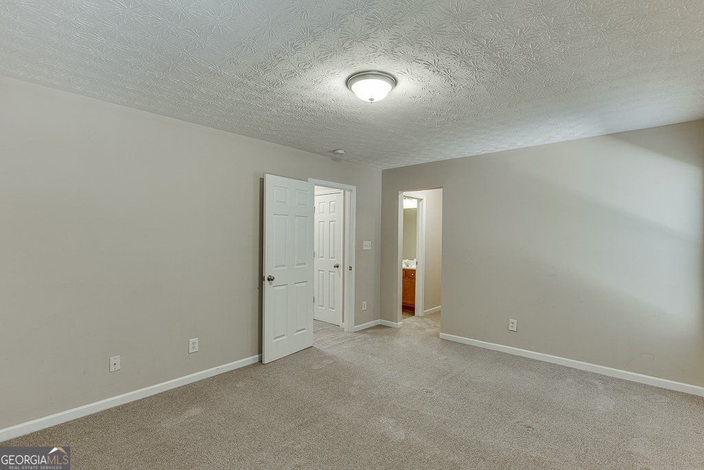 1616 Little Creek Drive Lawrenceville - 24