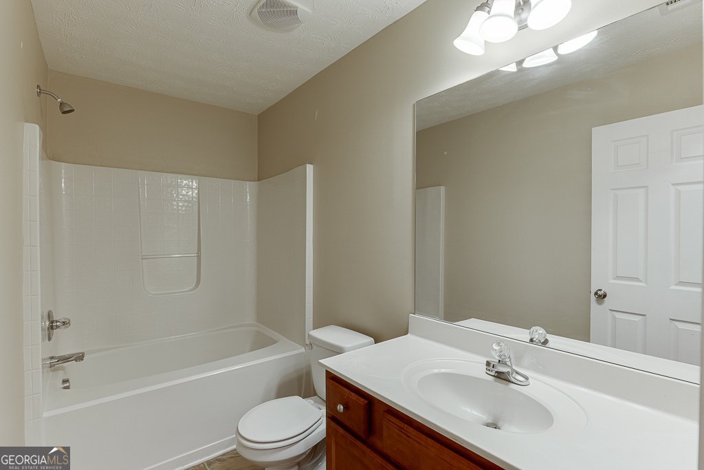 1616 Little Creek Drive Lawrenceville - 25