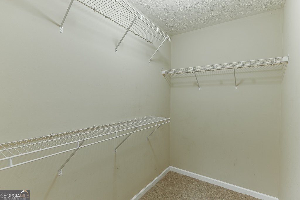 1616 Little Creek Drive Lawrenceville - 26