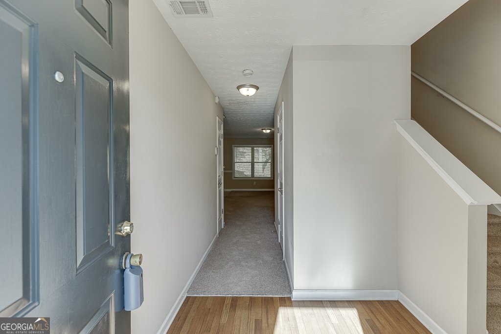 1616 Little Creek Drive Lawrenceville - 4