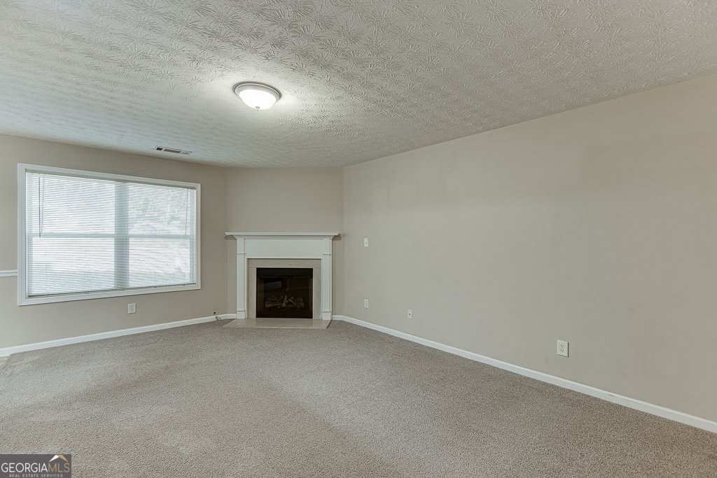 1616 Little Creek Drive Lawrenceville - 5