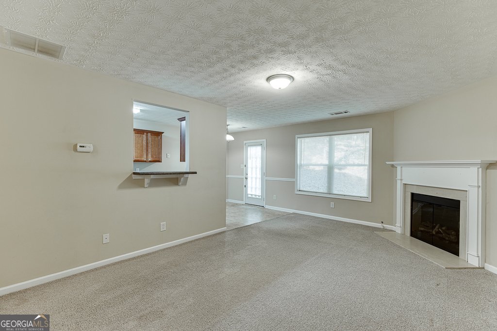 1616 Little Creek Drive Lawrenceville - 6