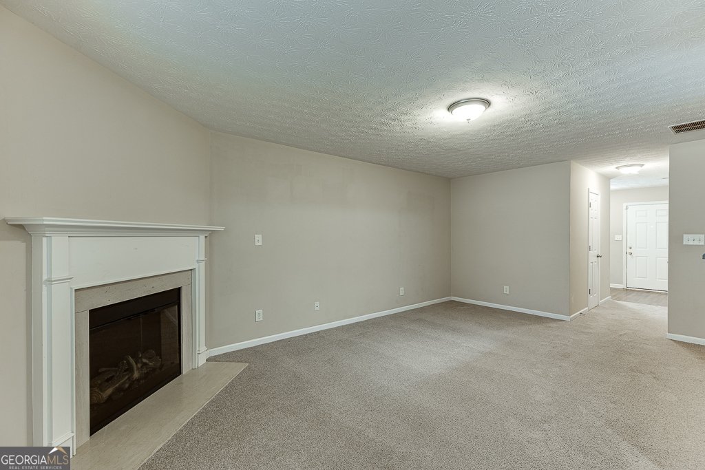 1616 Little Creek Drive Lawrenceville - 8