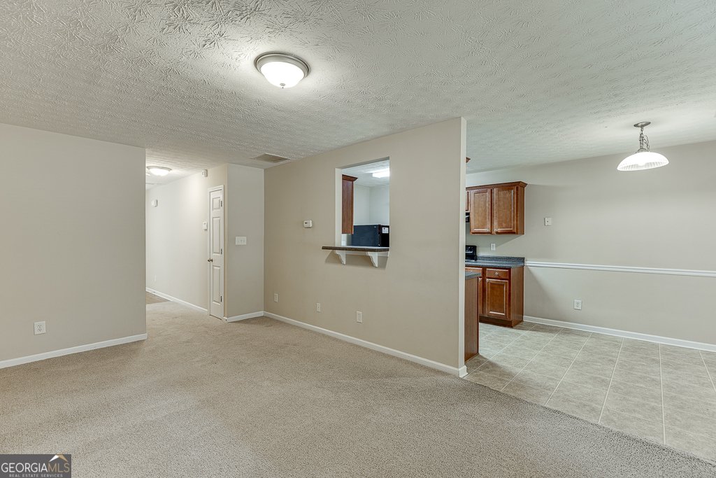 1616 Little Creek Drive Lawrenceville - 9