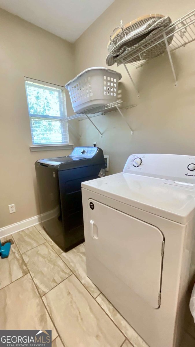 301 Hidden Oaks Drive Flintstone - 30