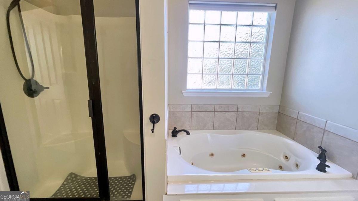 301 Hidden Oaks Drive Flintstone - 33