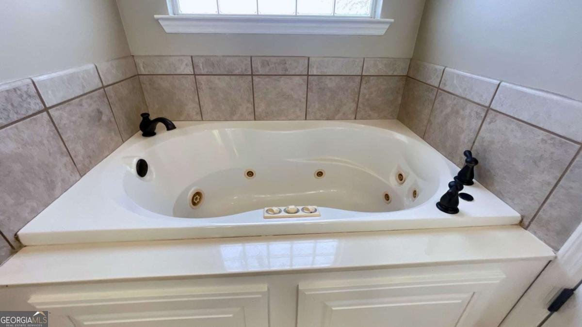 301 Hidden Oaks Drive Flintstone - 34