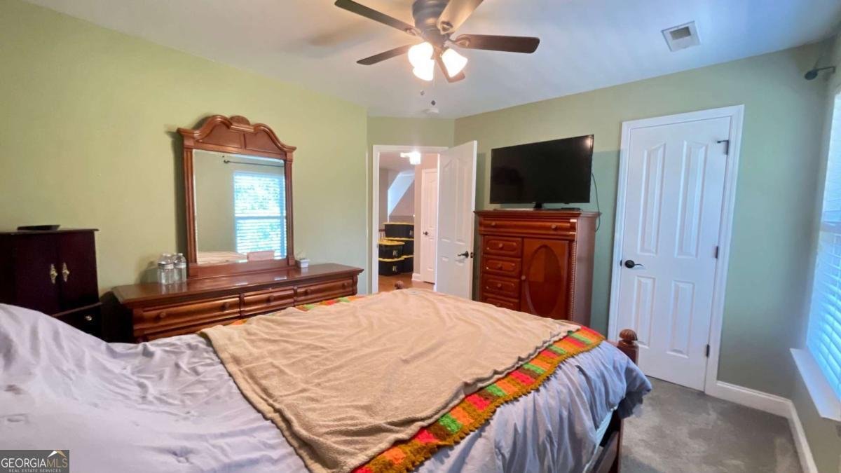 301 Hidden Oaks Drive Flintstone - 43