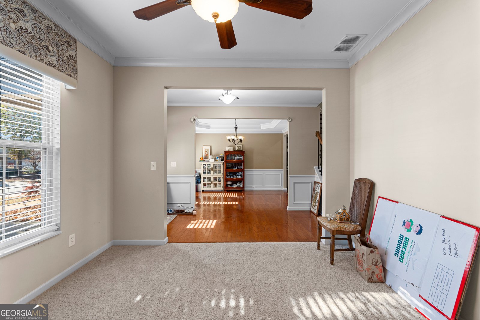 519 Bryant Lake Boulevard Lagrange - 10