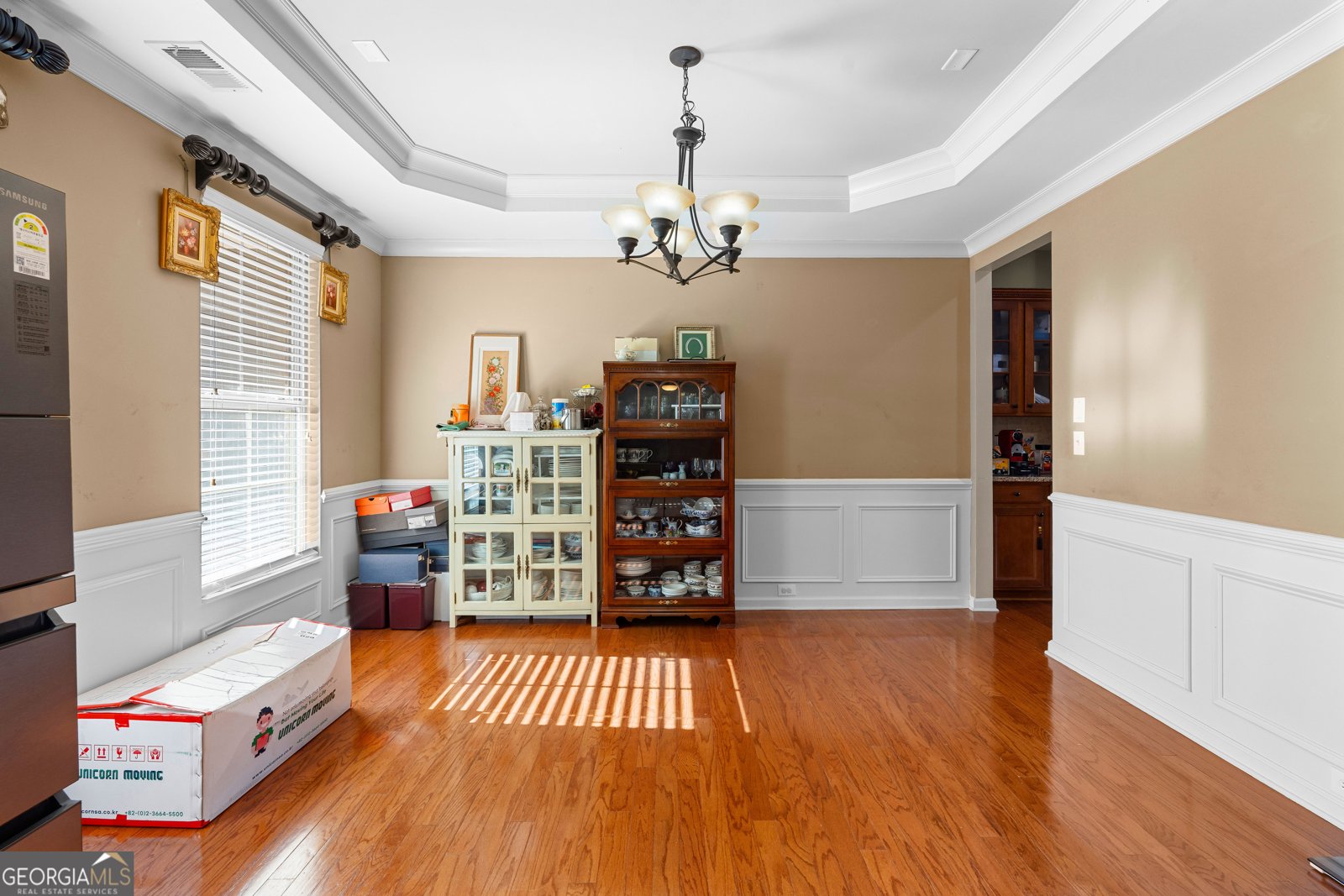 519 Bryant Lake Boulevard Lagrange - 11