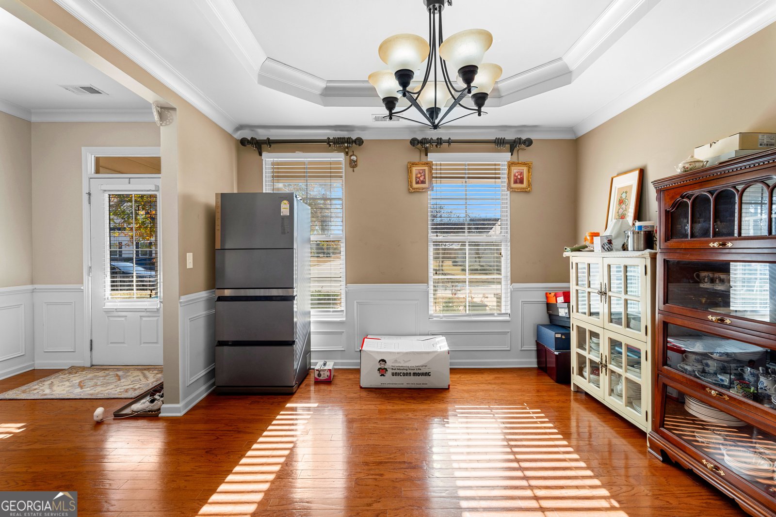 519 Bryant Lake Boulevard Lagrange - 12