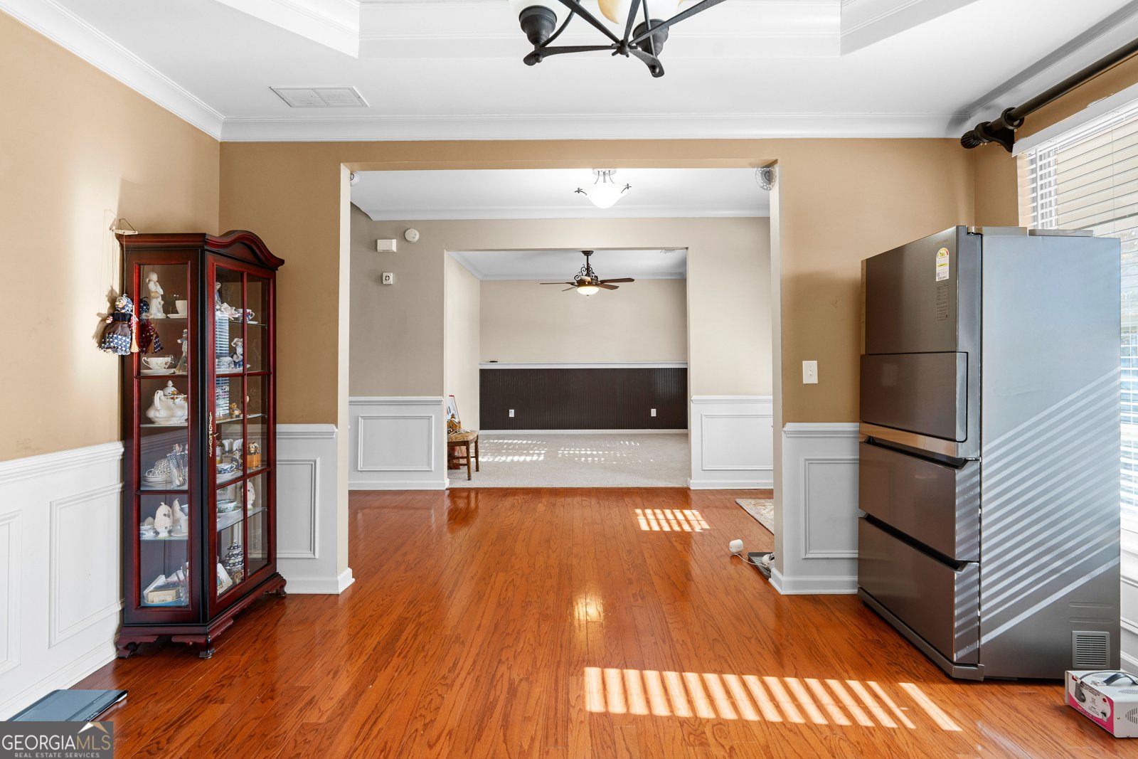 519 Bryant Lake Boulevard Lagrange - 13