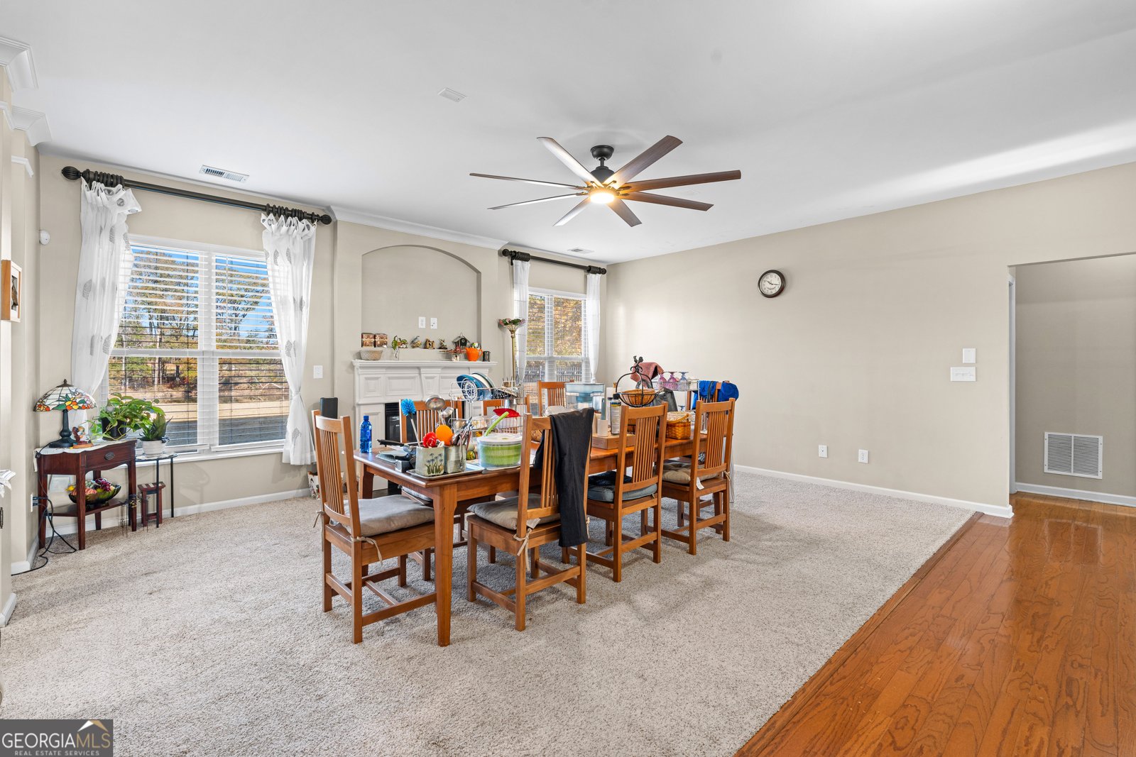 519 Bryant Lake Boulevard Lagrange - 14