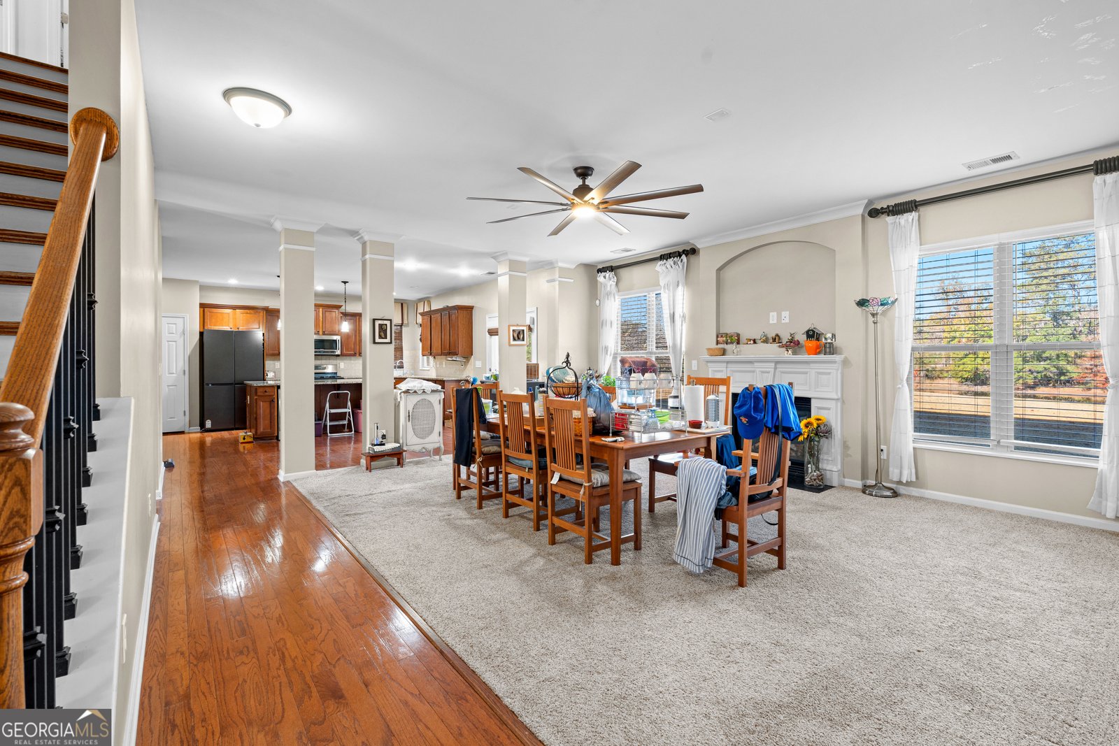 519 Bryant Lake Boulevard Lagrange - 15