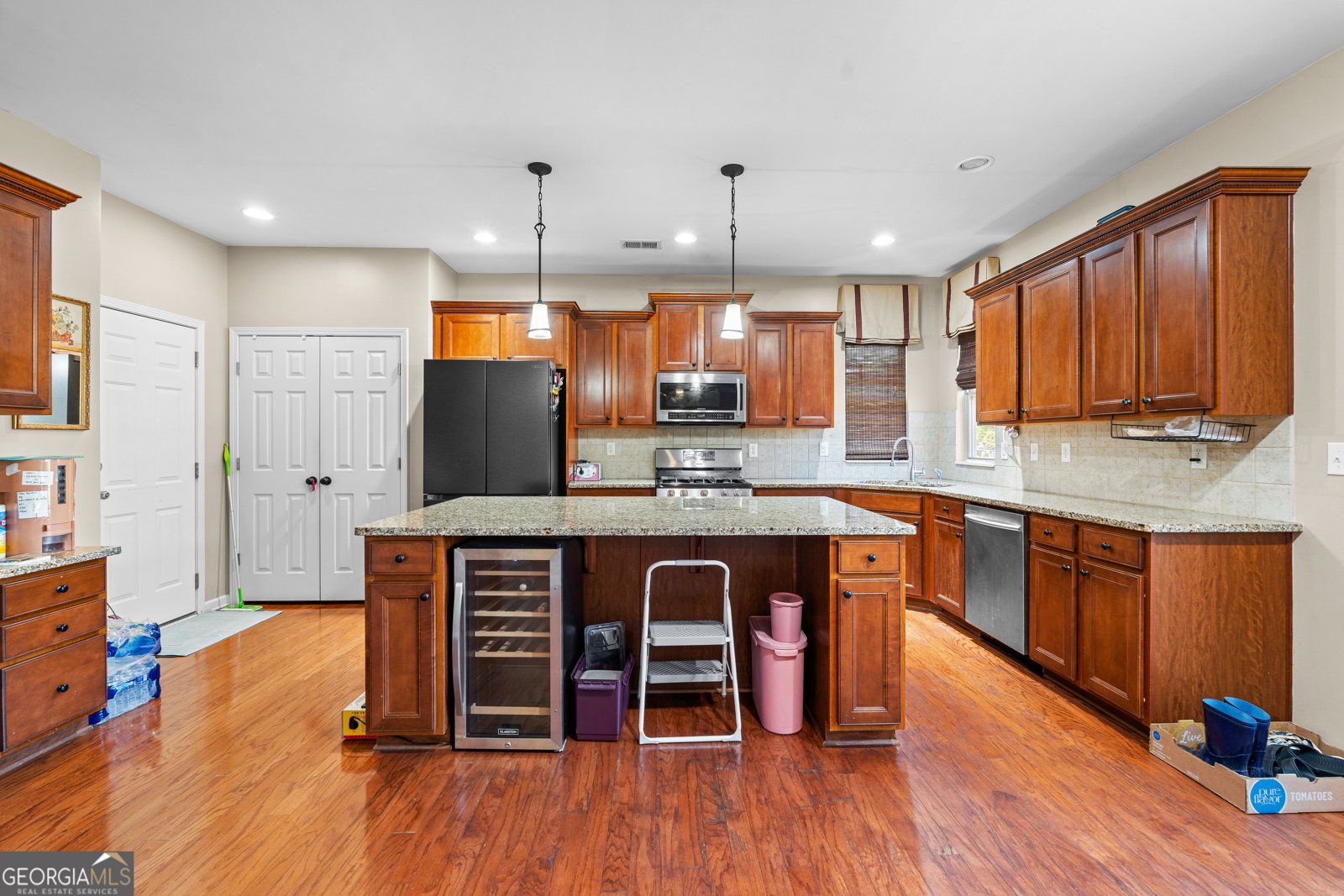 519 Bryant Lake Boulevard Lagrange - 18