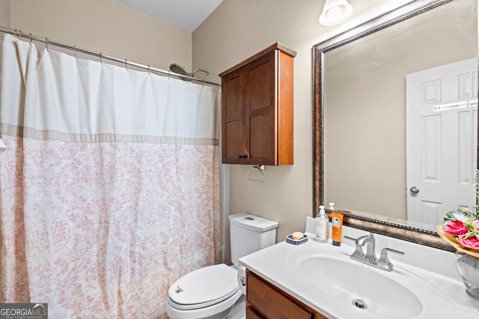 519 Bryant Lake Boulevard Lagrange - 21