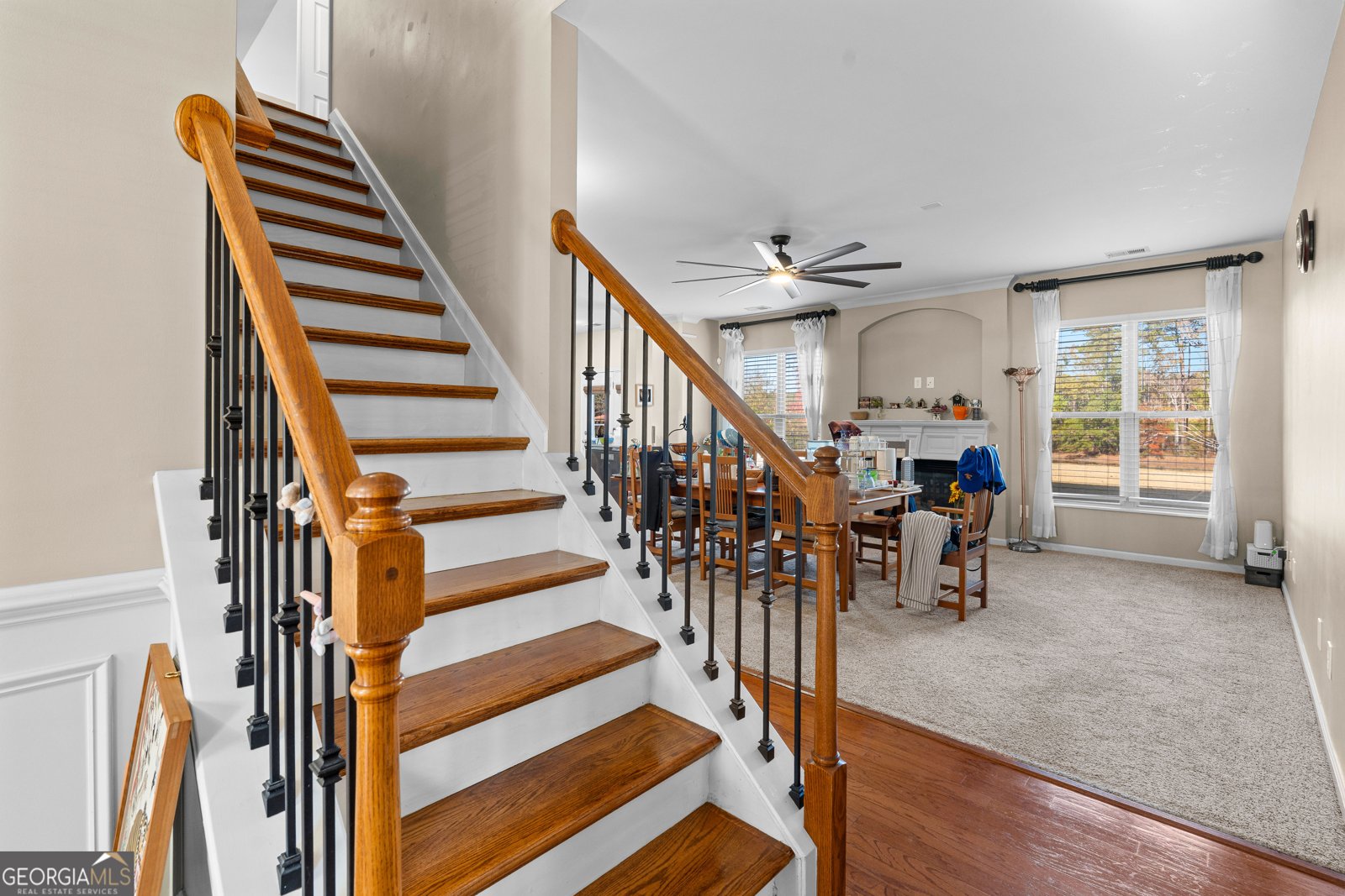 519 Bryant Lake Boulevard Lagrange - 22