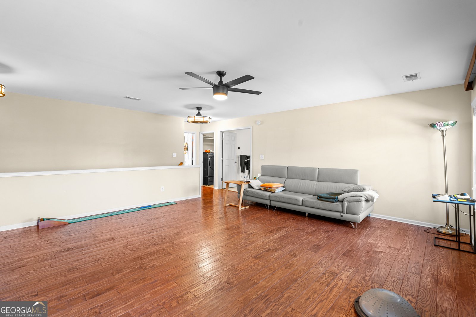 519 Bryant Lake Boulevard Lagrange - 24